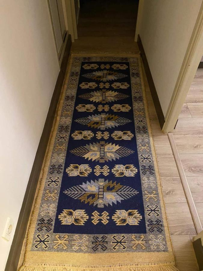 Romantic Apartment In باريس المظهر الخارجي الصورة