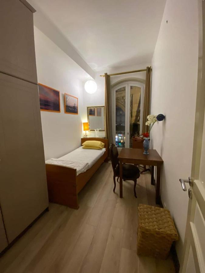 Romantic Apartment In باريس المظهر الخارجي الصورة