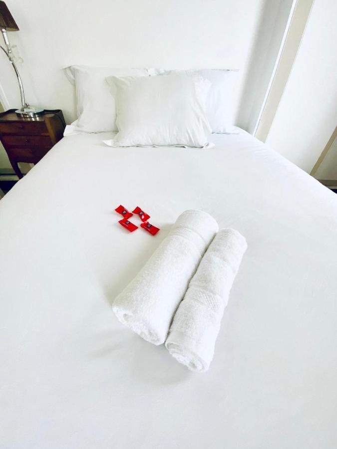Romantic Apartment In باريس المظهر الخارجي الصورة
